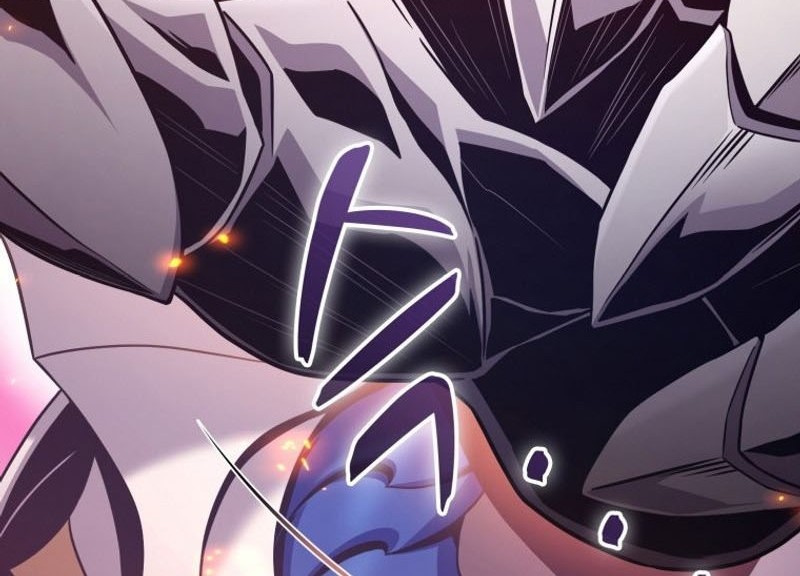 Arcane Sniper Chapter 147 Gambar 39