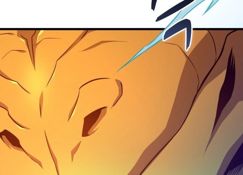 Arcane Sniper Chapter 147 Gambar 43