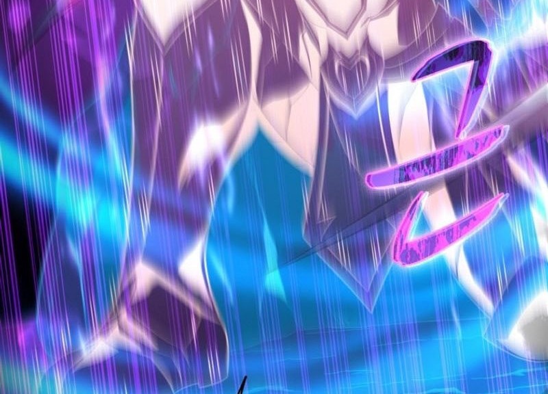 Arcane Sniper Chapter 147 Gambar 45