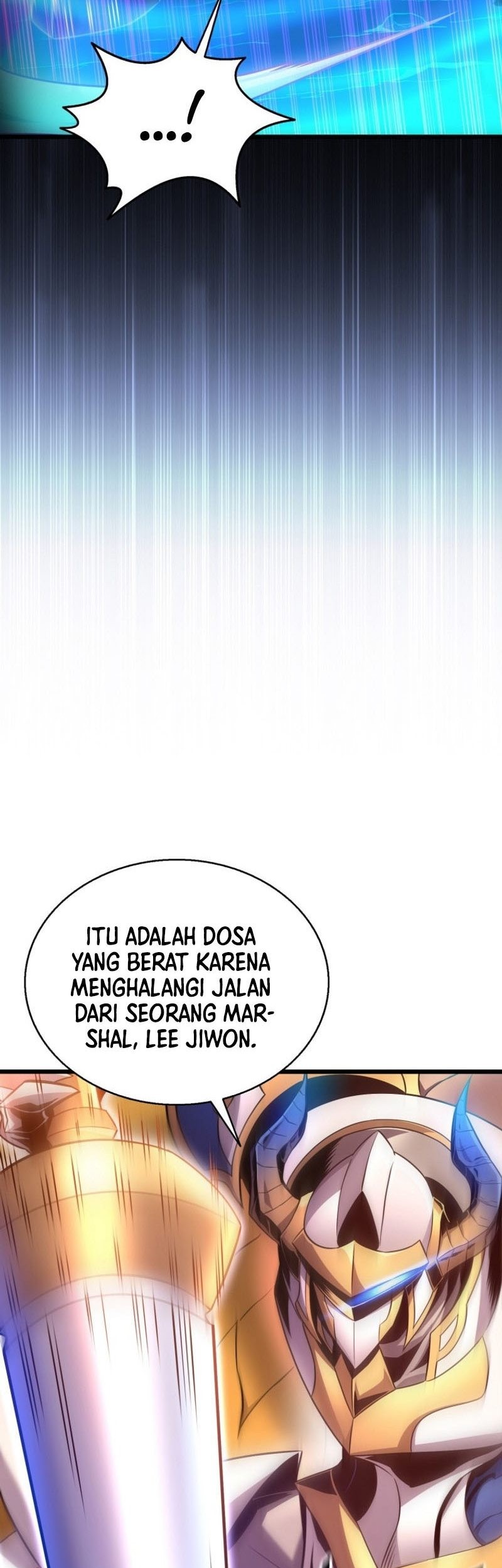 Arcane Sniper Chapter 147 Gambar 46