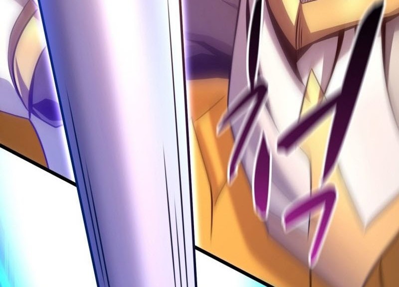 Arcane Sniper Chapter 147 Gambar 47