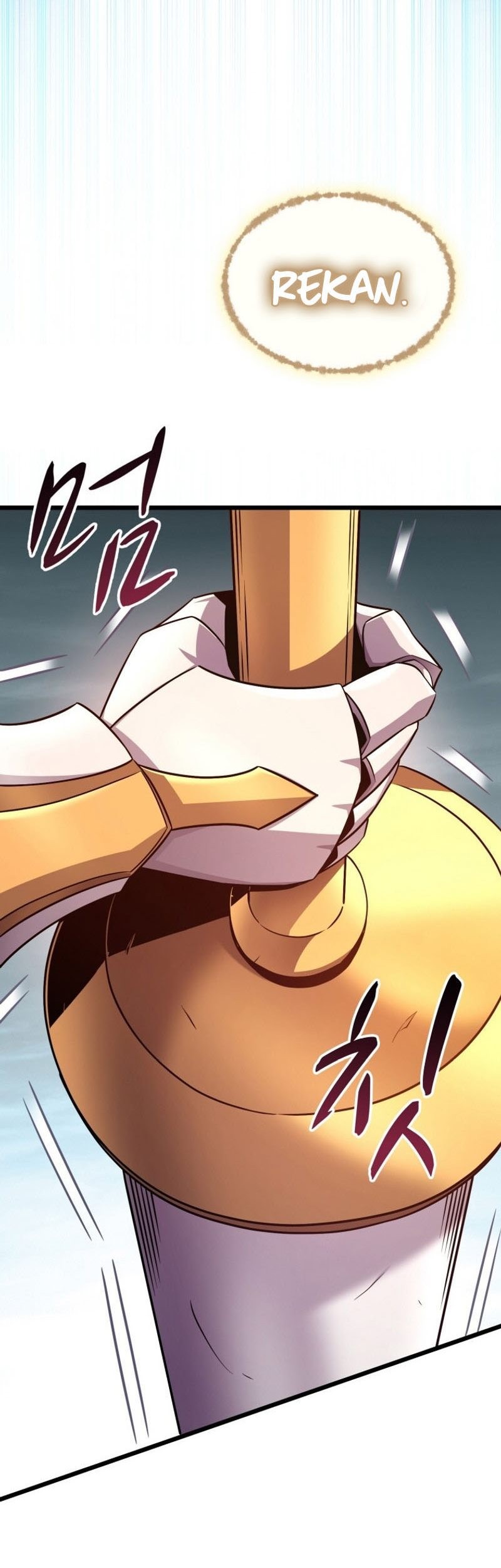 Arcane Sniper Chapter 147 Gambar 50
