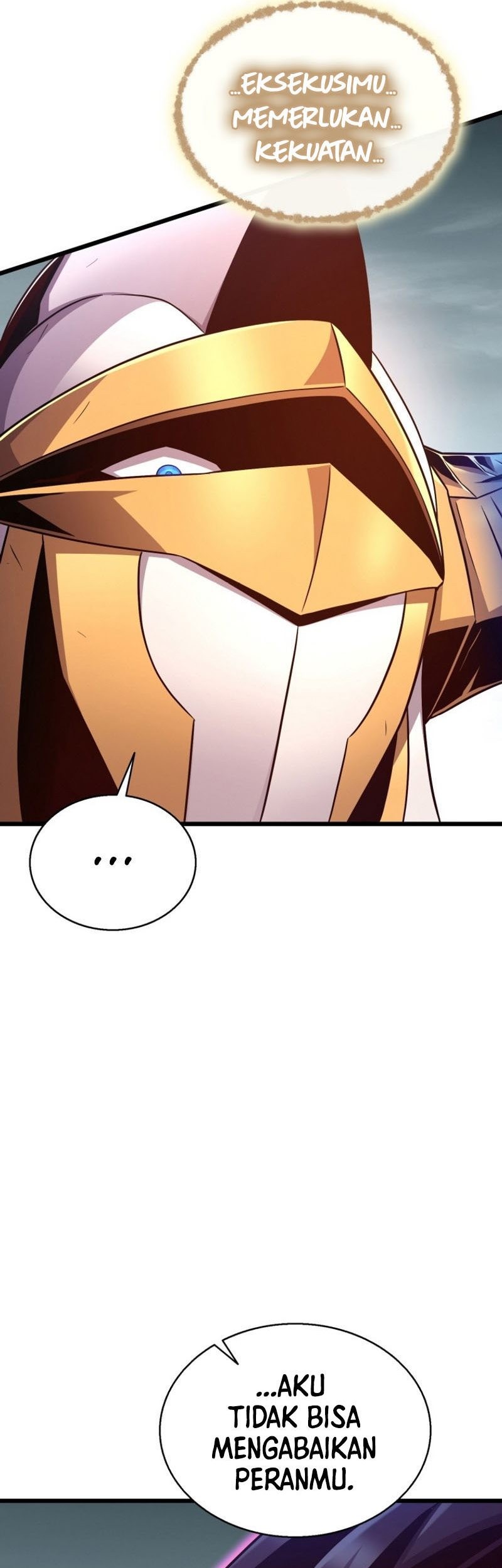 Arcane Sniper Chapter 147 Gambar 52