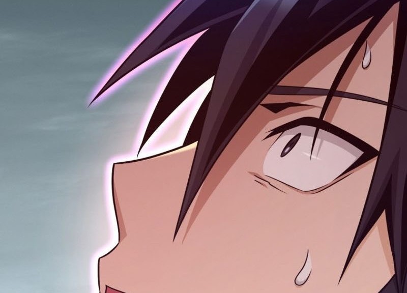 Arcane Sniper Chapter 147 Gambar 53