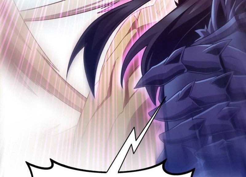 Arcane Sniper Chapter 147 Gambar 55