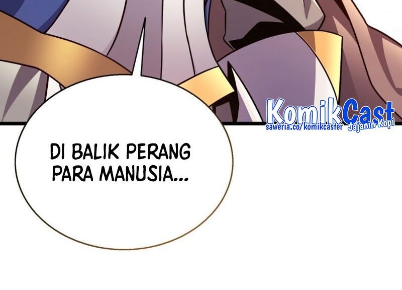 Arcane Sniper Chapter 147 Gambar 57
