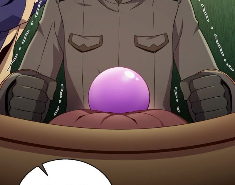 Arcane Sniper Chapter 147 Gambar 3