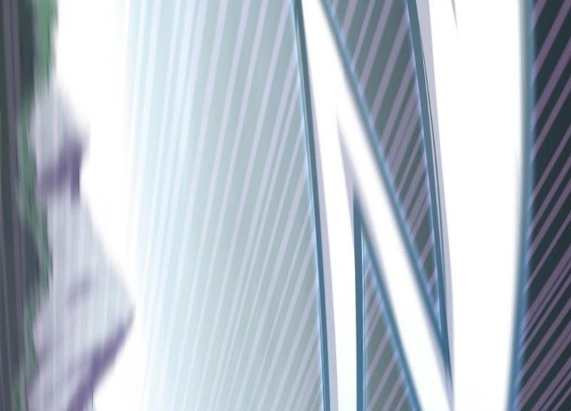 Arcane Sniper Chapter 147 Gambar 59