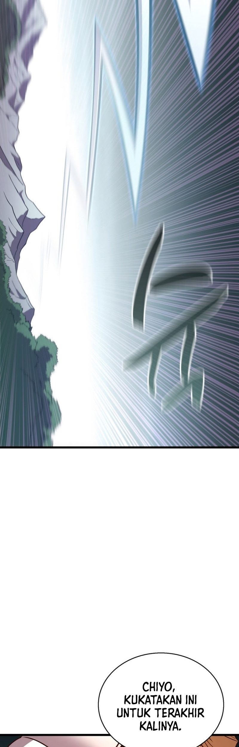 Arcane Sniper Chapter 147 Gambar 60