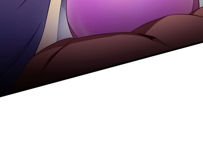 Arcane Sniper Chapter 147 Gambar 63