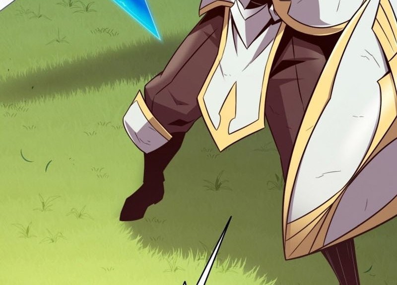 Arcane Sniper Chapter 147 Gambar 69