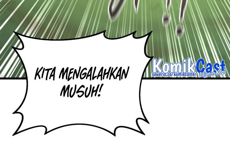 Arcane Sniper Chapter 147 Gambar 71