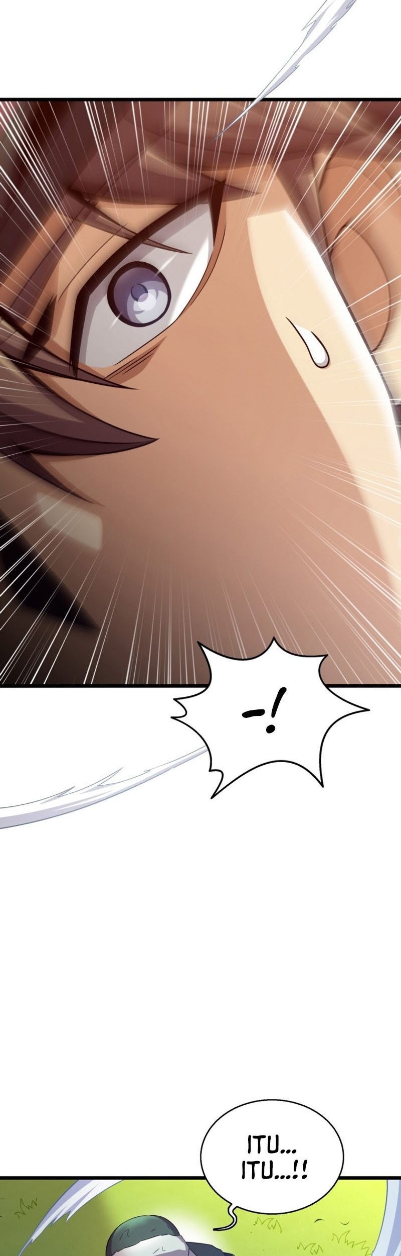 Arcane Sniper Chapter 147 Gambar 76