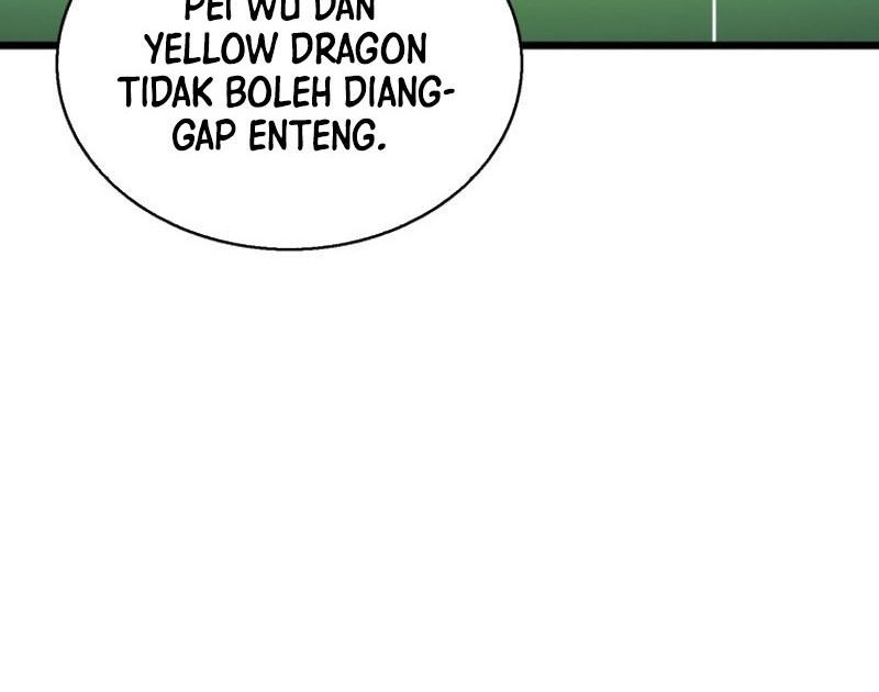 Arcane Sniper Chapter 147 Gambar 5