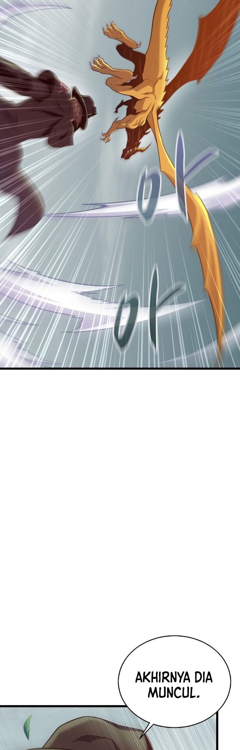 Arcane Sniper Chapter 147 Gambar 80