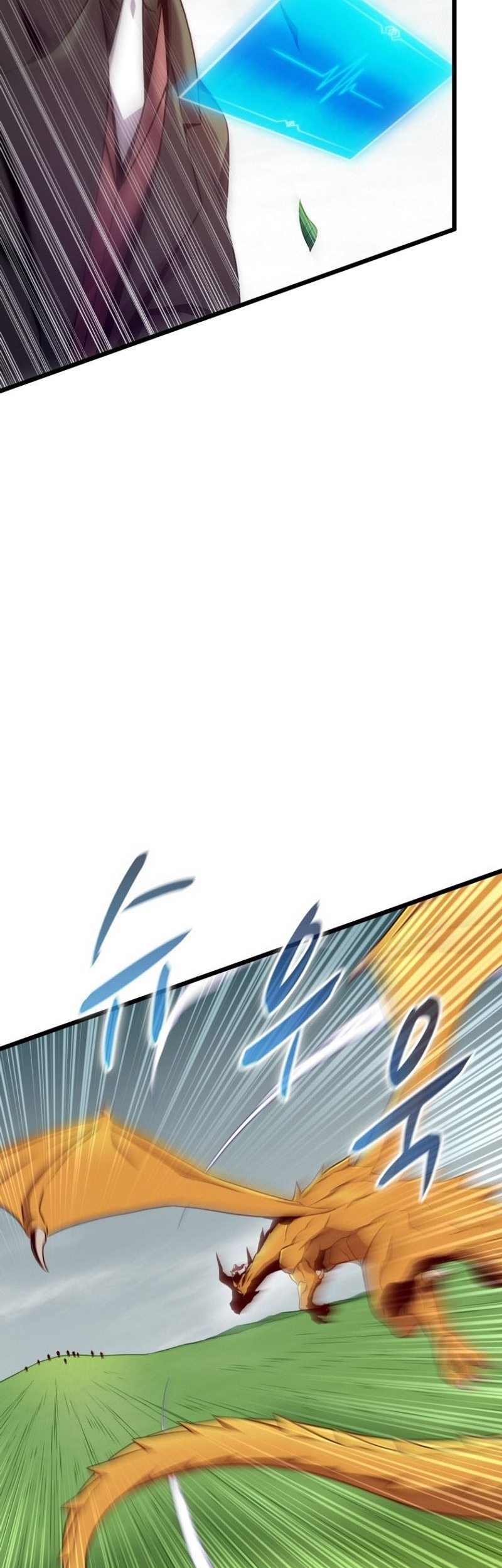 Arcane Sniper Chapter 147 Gambar 82