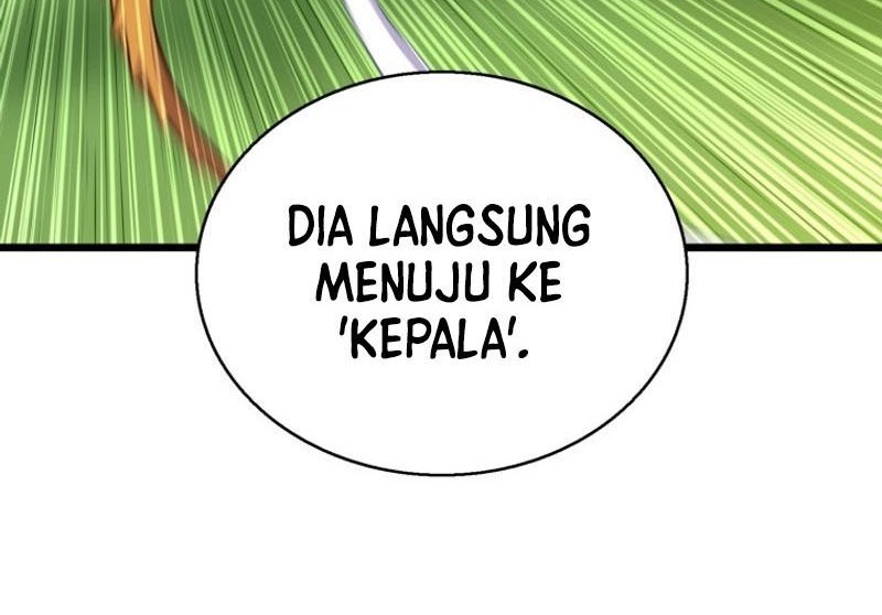 Arcane Sniper Chapter 147 Gambar 83