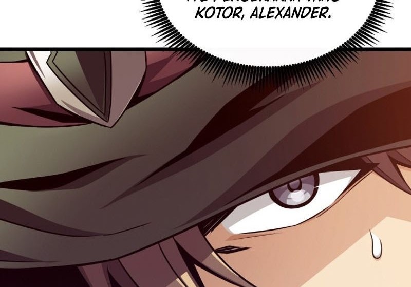 Arcane Sniper Chapter 147 Gambar 85