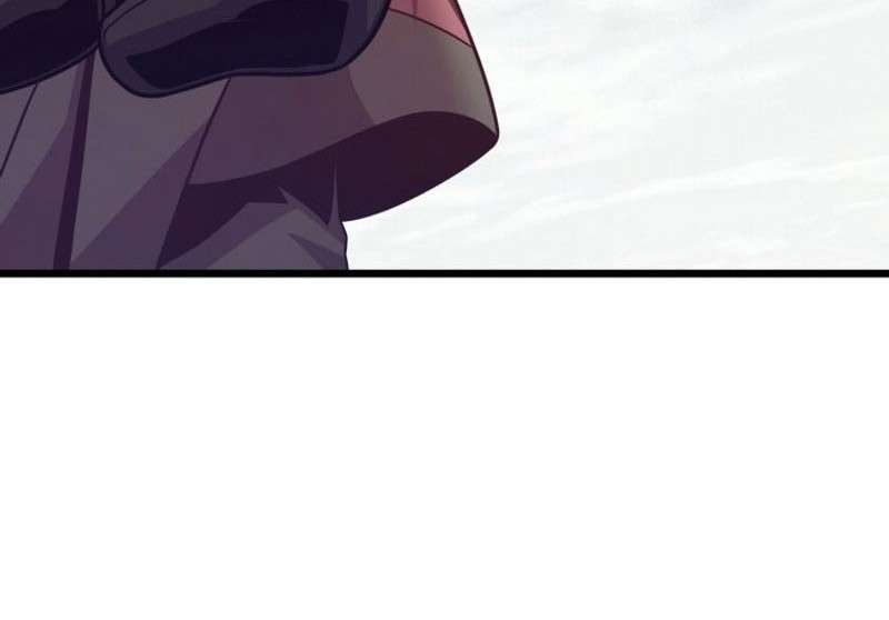 Arcane Sniper Chapter 147 Gambar 87