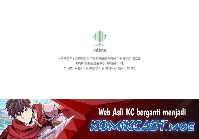Arcane Sniper Chapter 147 Gambar 89