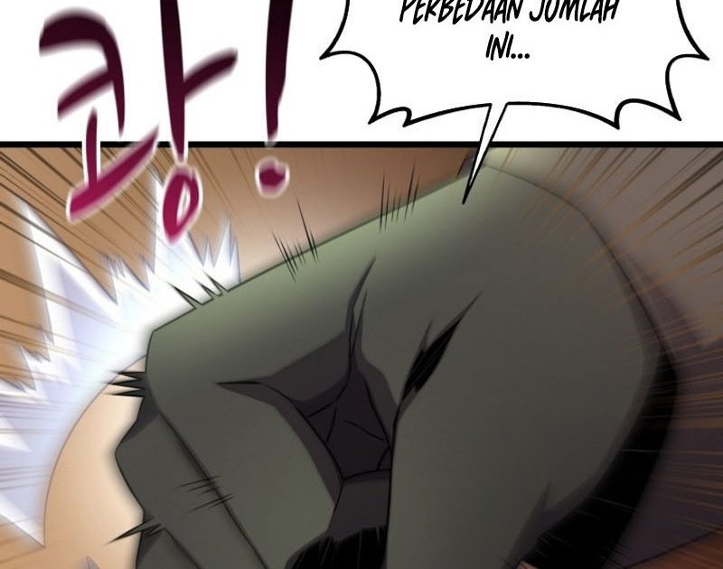 Arcane Sniper Chapter 147 Gambar 7