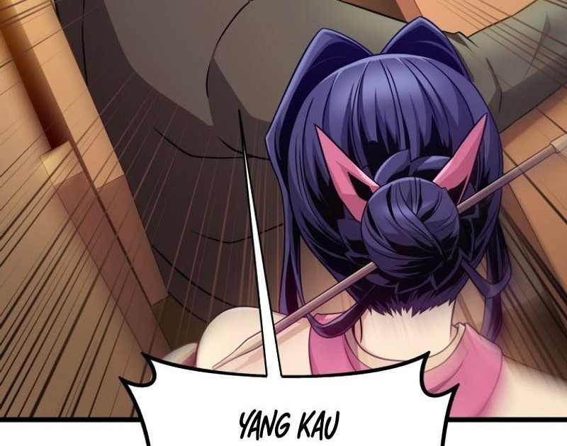 Arcane Sniper Chapter 147 Gambar 9