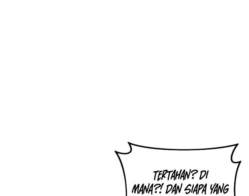 Arcane Sniper Chapter 147 Gambar 11