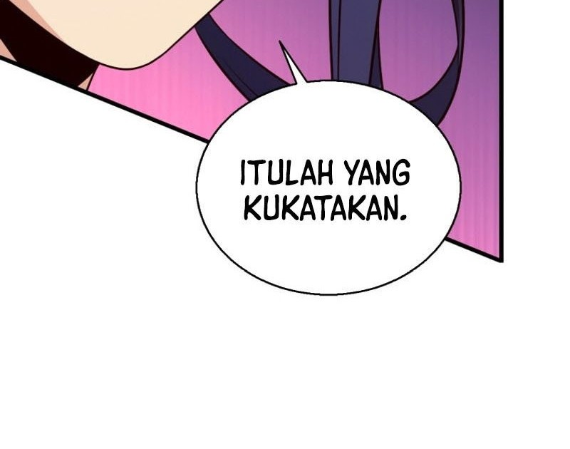 Arcane Sniper Chapter 147 Gambar 13