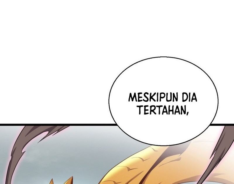 Arcane Sniper Chapter 147 Gambar 15