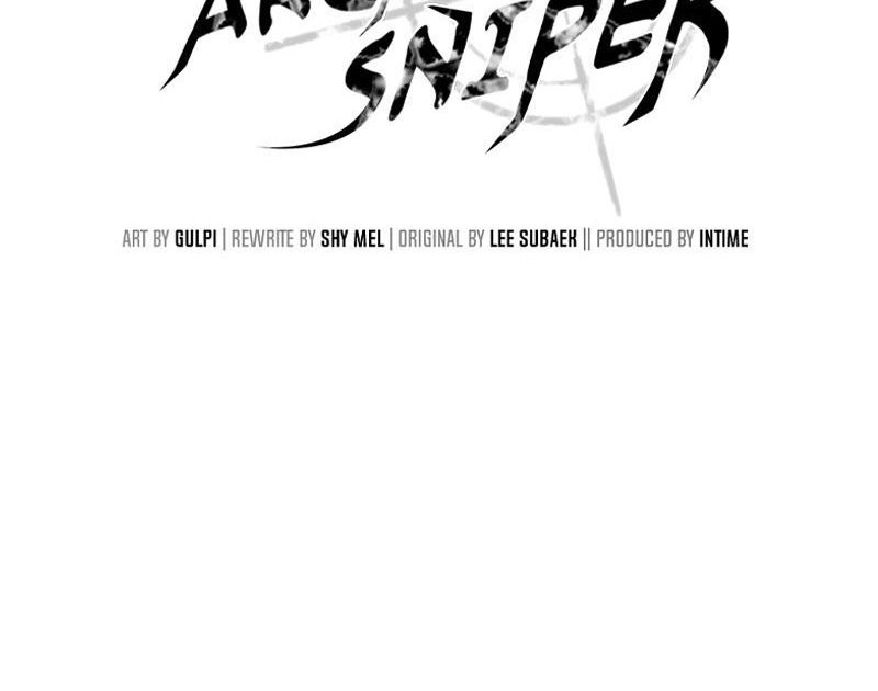 Arcane Sniper Chapter 147 Gambar 17