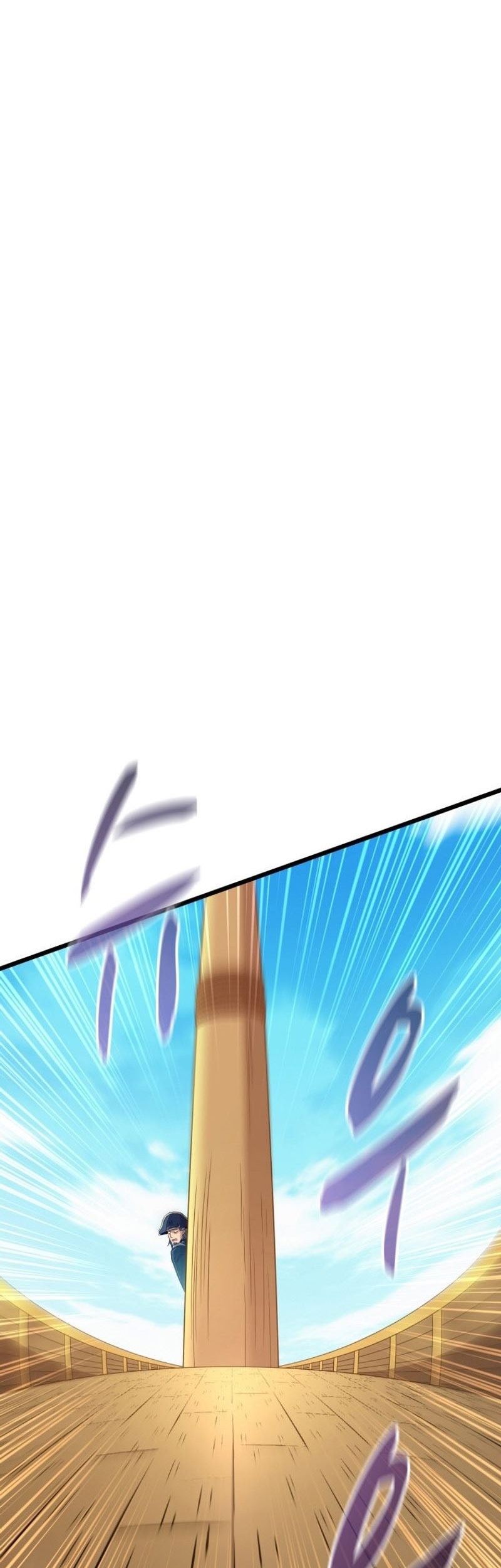 Arcane Sniper Chapter 148 Gambar 18