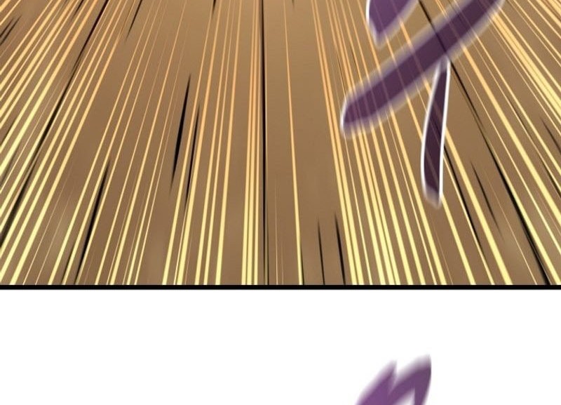 Arcane Sniper Chapter 148 Gambar 19