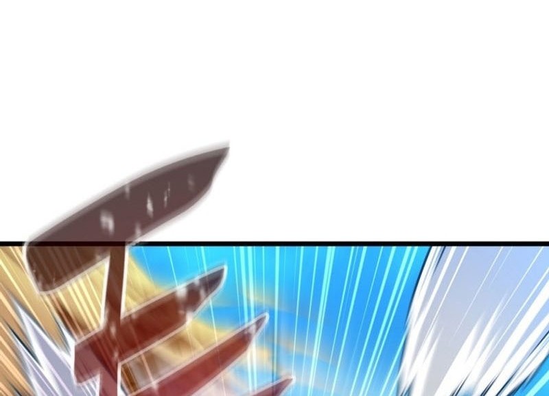 Arcane Sniper Chapter 148 Gambar 21