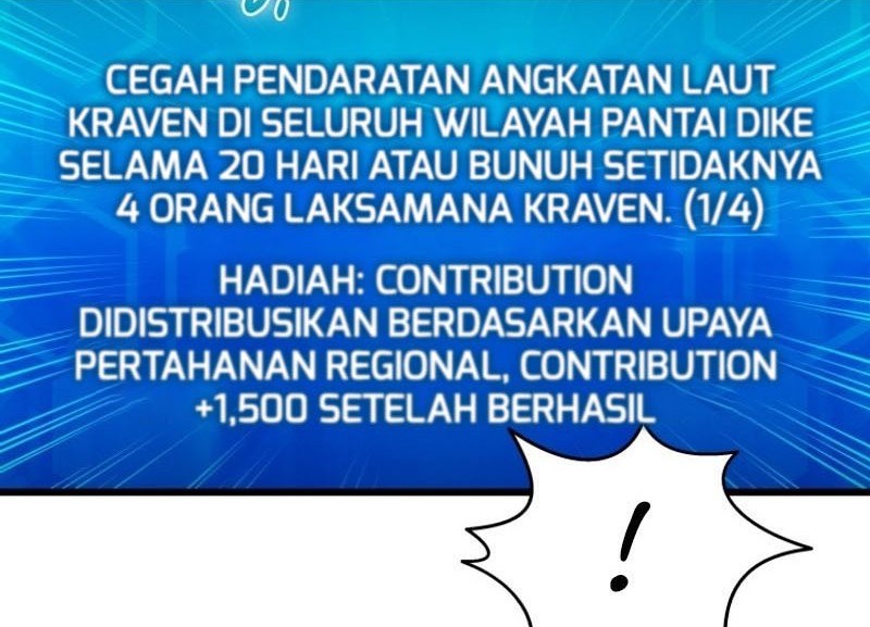 Arcane Sniper Chapter 148 Gambar 23