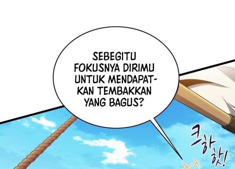 Arcane Sniper Chapter 148 Gambar 25