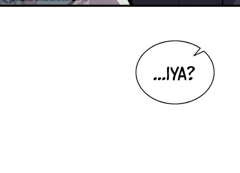 Arcane Sniper Chapter 148 Gambar 27