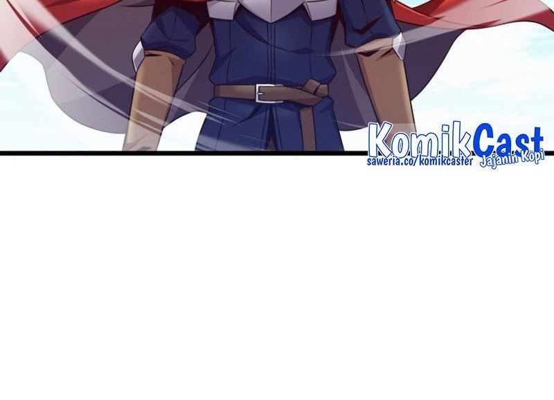 Arcane Sniper Chapter 148 Gambar 29