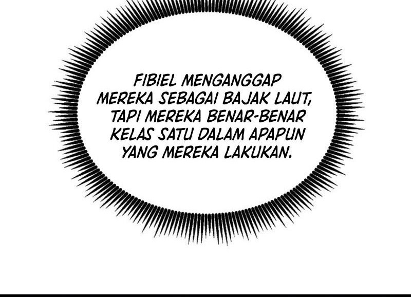Arcane Sniper Chapter 148 Gambar 37