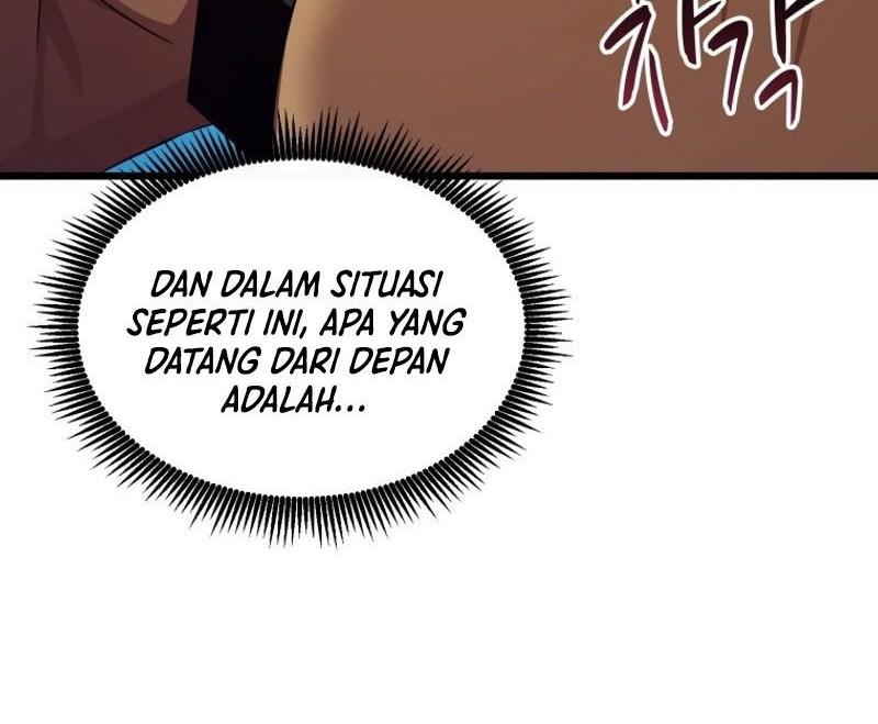 Arcane Sniper Chapter 148 Gambar 39