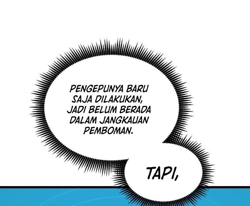 Arcane Sniper Chapter 148 Gambar 41