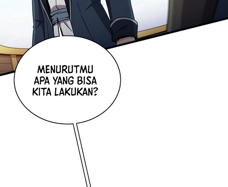 Arcane Sniper Chapter 148 Gambar 43