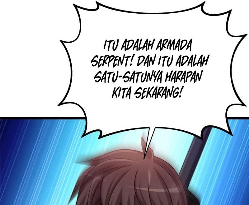 Arcane Sniper Chapter 148 Gambar 47