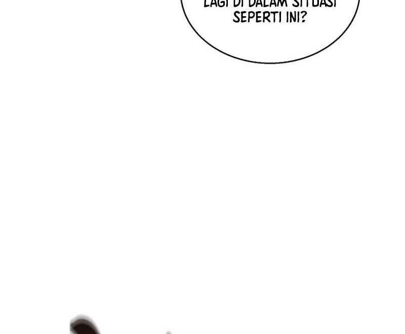 Arcane Sniper Chapter 148 Gambar 49