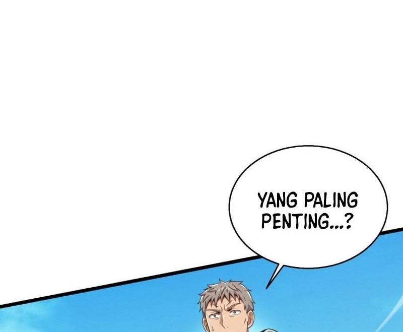 Arcane Sniper Chapter 148 Gambar 51