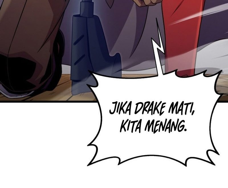 Arcane Sniper Chapter 148 Gambar 53