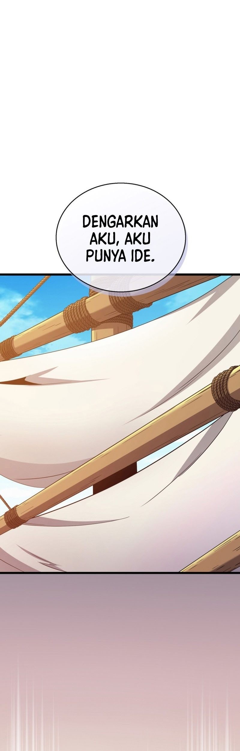 Arcane Sniper Chapter 148 Gambar 54