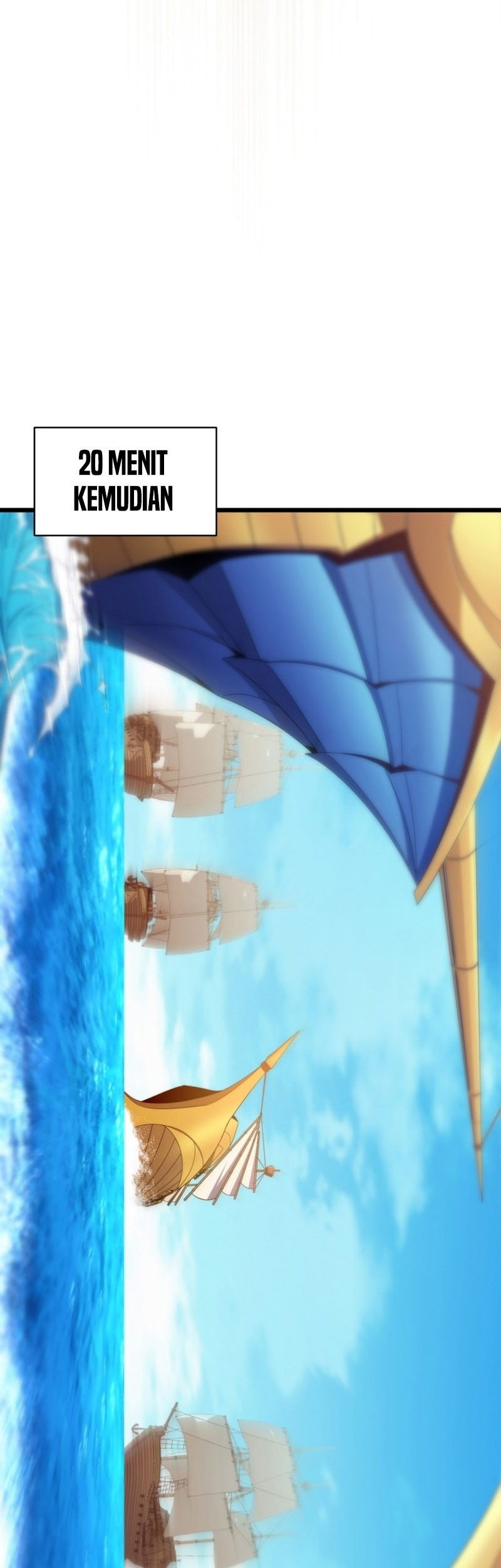 Arcane Sniper Chapter 148 Gambar 56