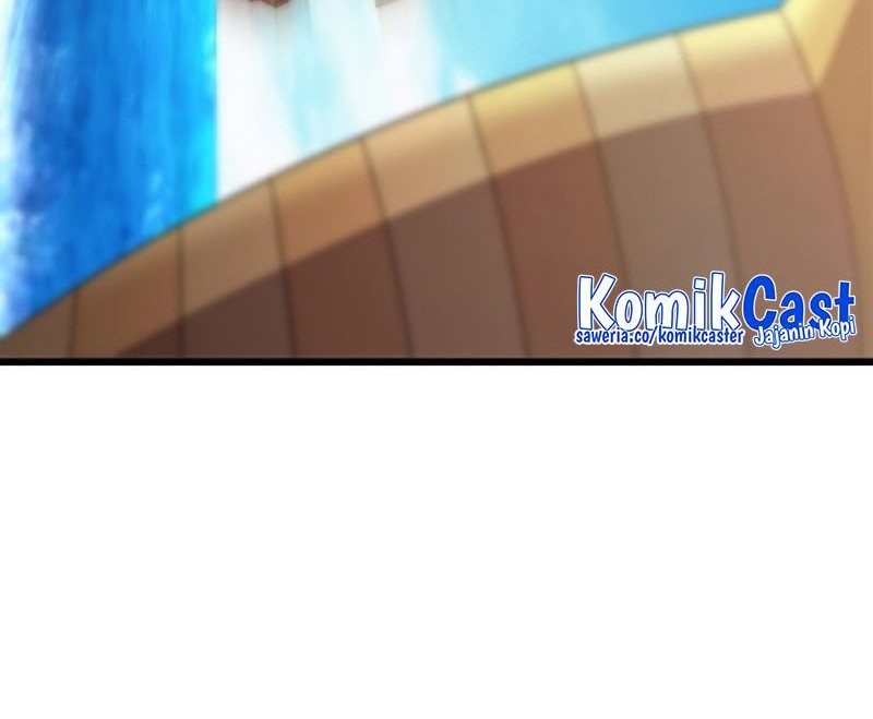Arcane Sniper Chapter 148 Gambar 57