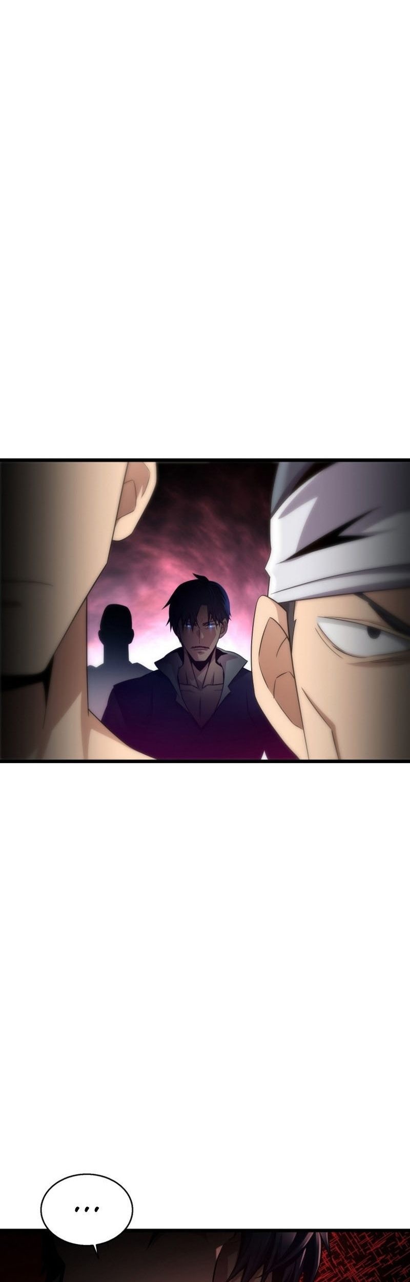 Arcane Sniper Chapter 148 Gambar 60