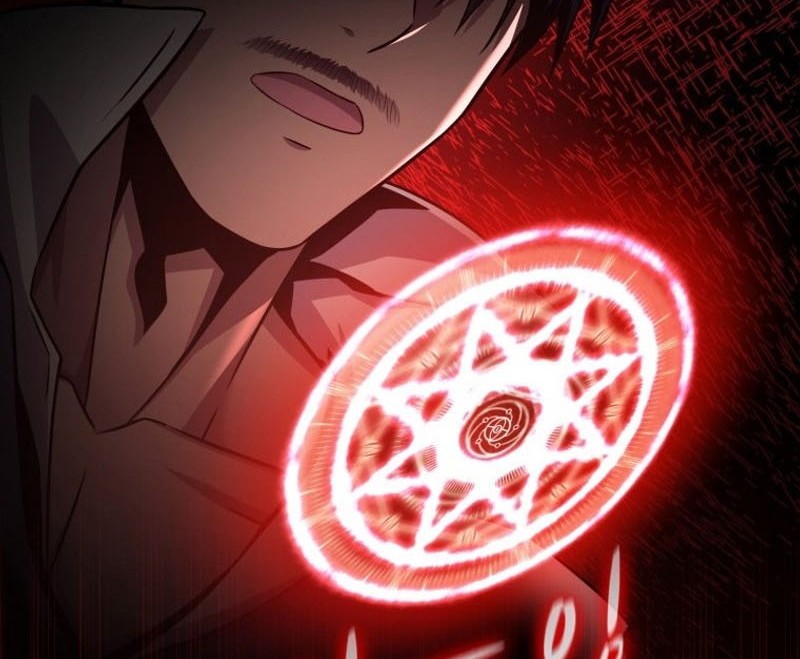 Arcane Sniper Chapter 148 Gambar 61